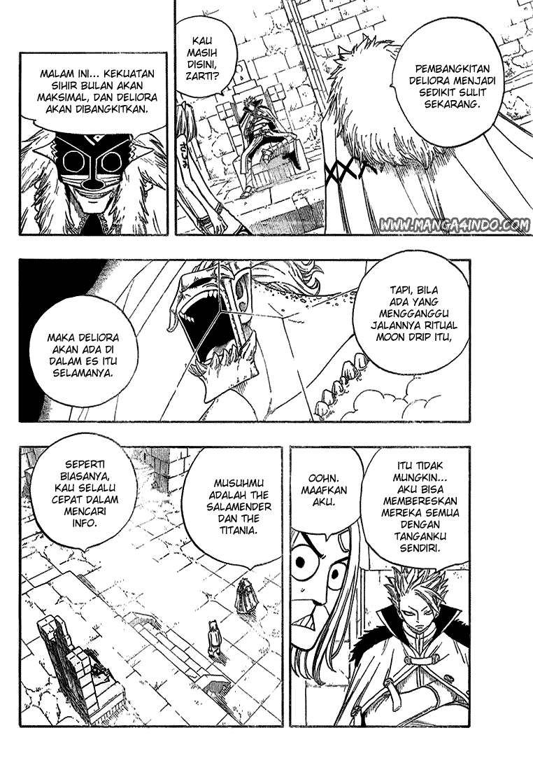 Chapter 35 - halaman 17