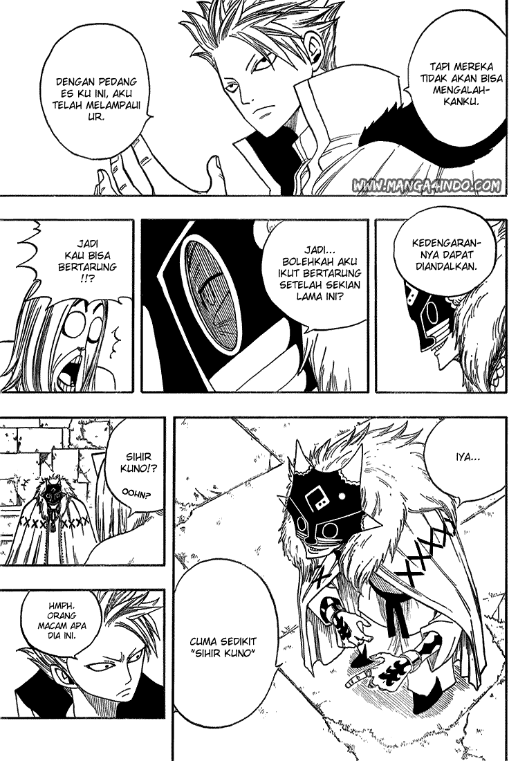 Chapter 35 - halaman 18