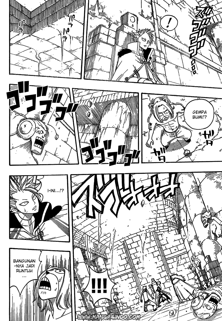 Chapter 35 - halaman 19