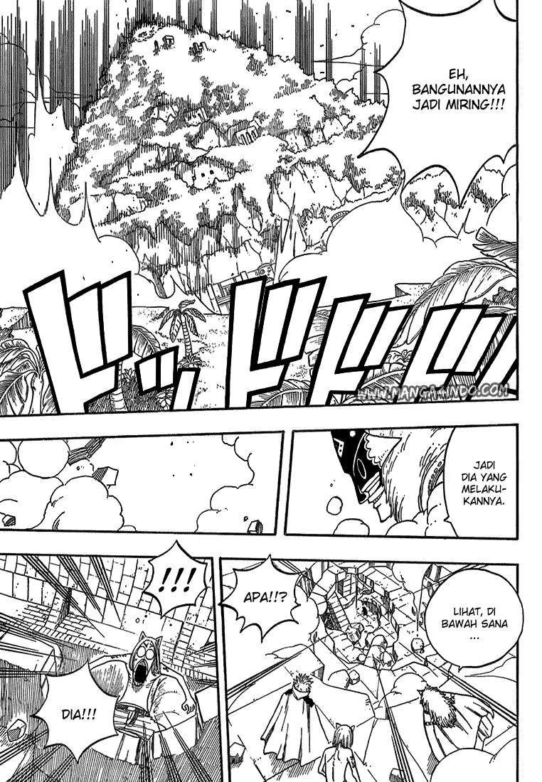 Chapter 35 - halaman 20