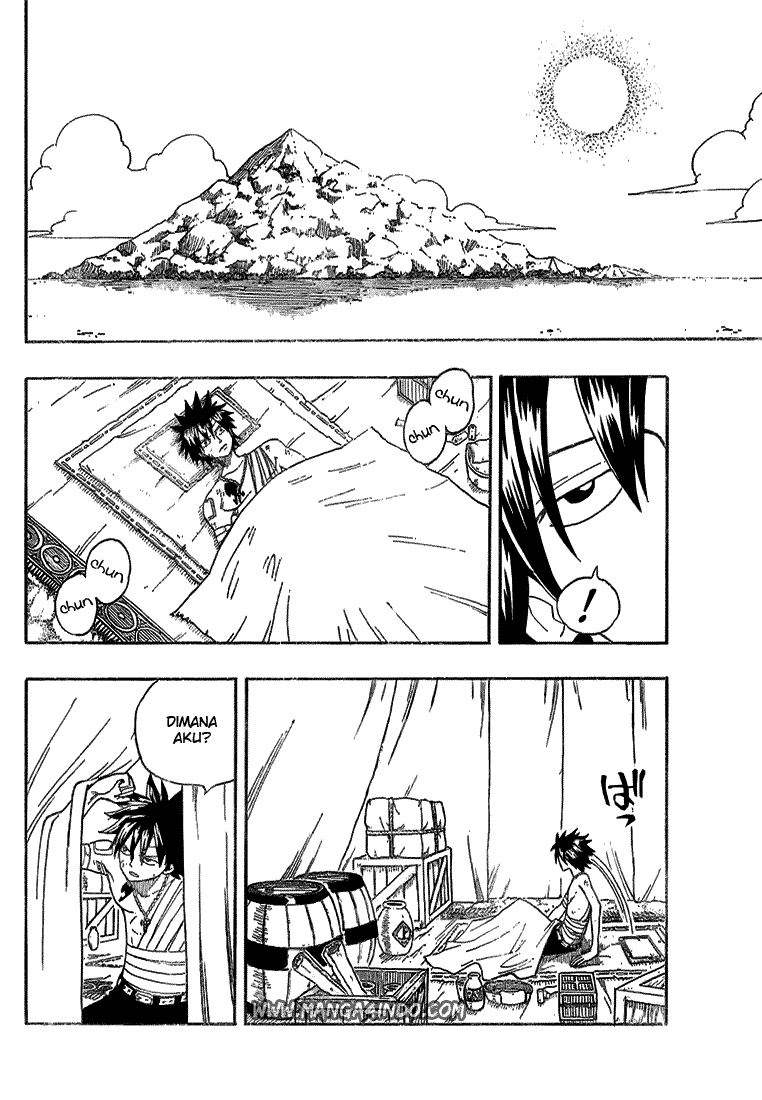 Chapter 35 - halaman 3