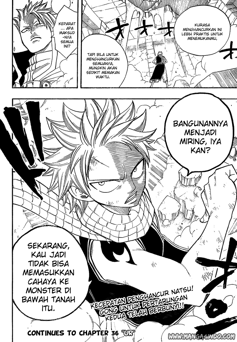 Chapter 35 - halaman 21