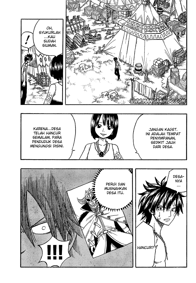 Chapter 35 - halaman 4