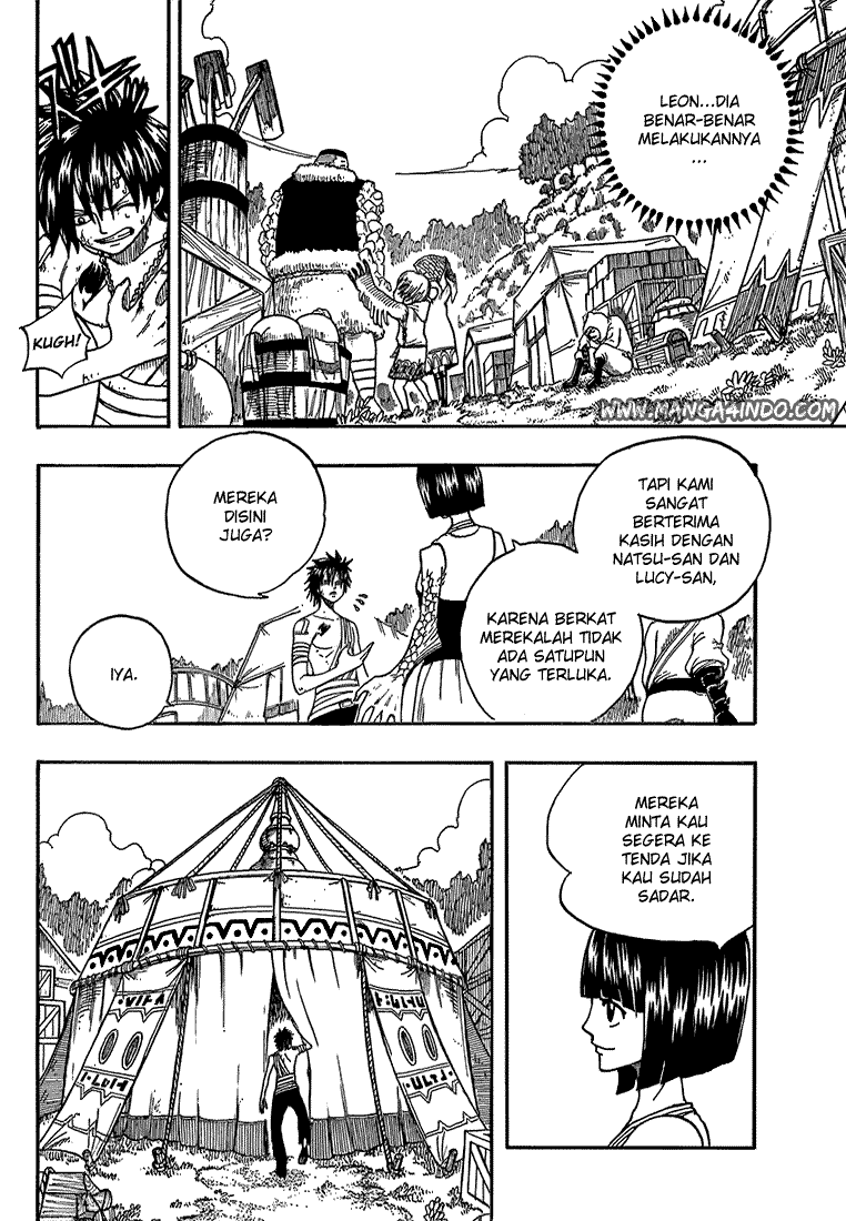 Chapter 35 - halaman 5
