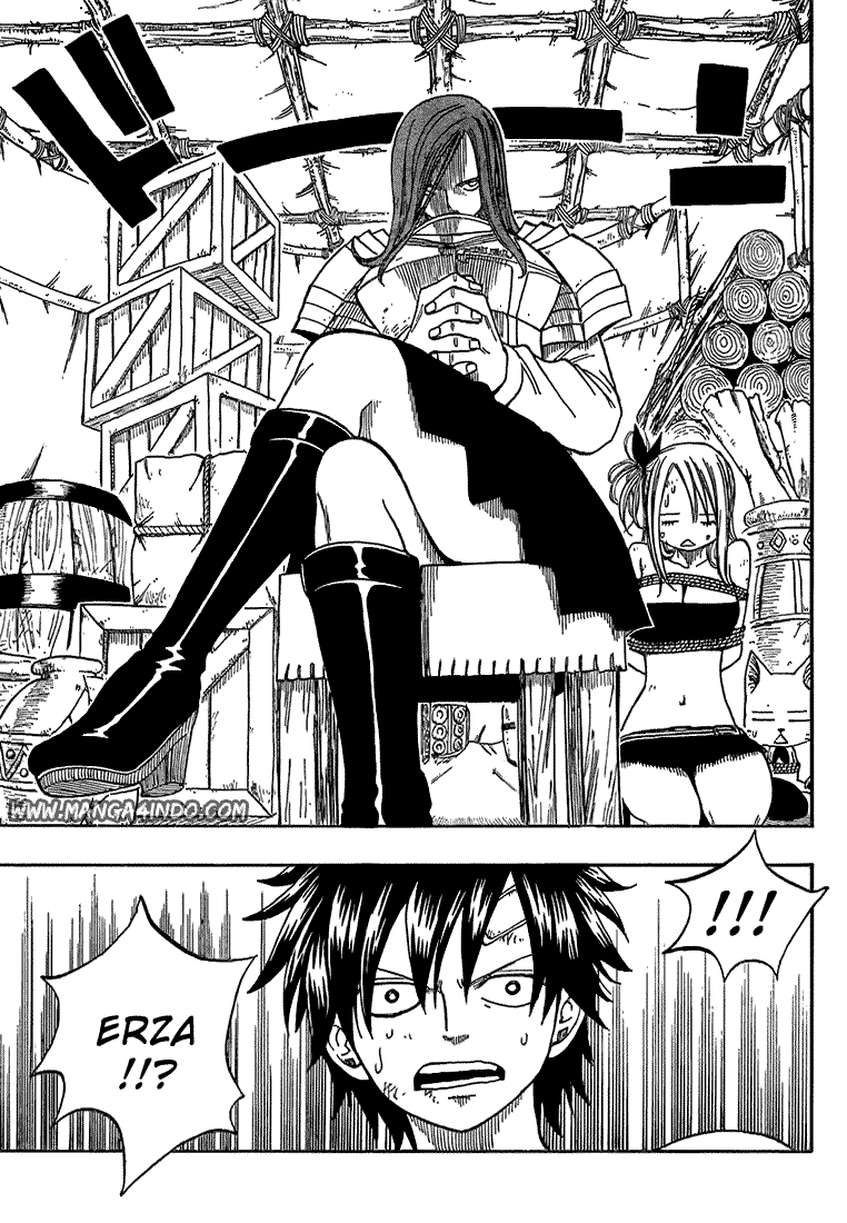Chapter 35 - halaman 6