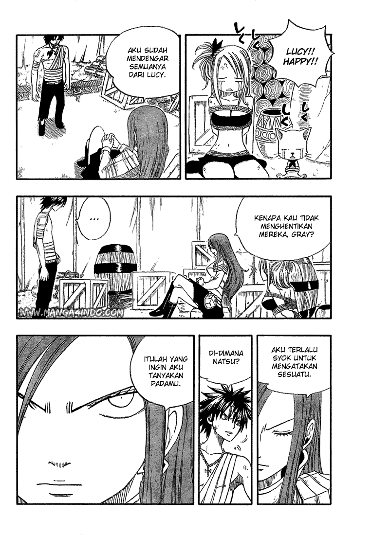 Chapter 35 - halaman 7