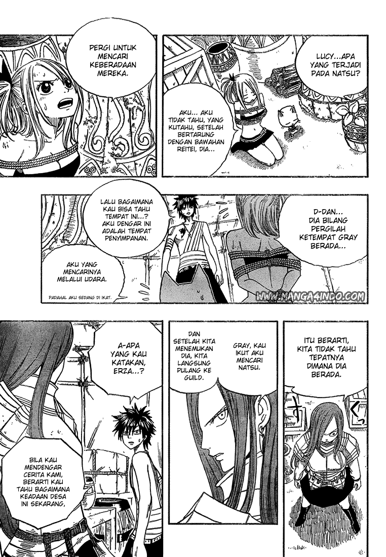 Chapter 35 - halaman 8