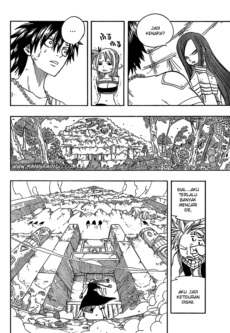 Chapter 35 - halaman 9