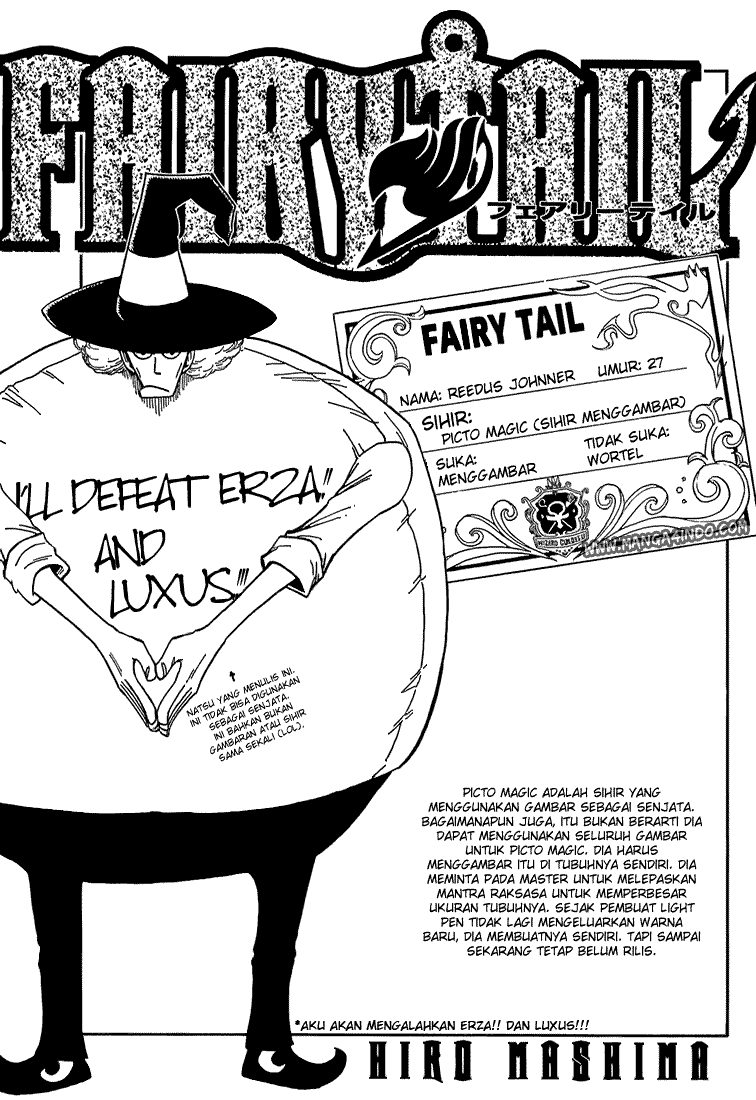 Chapter 36 - halaman 2