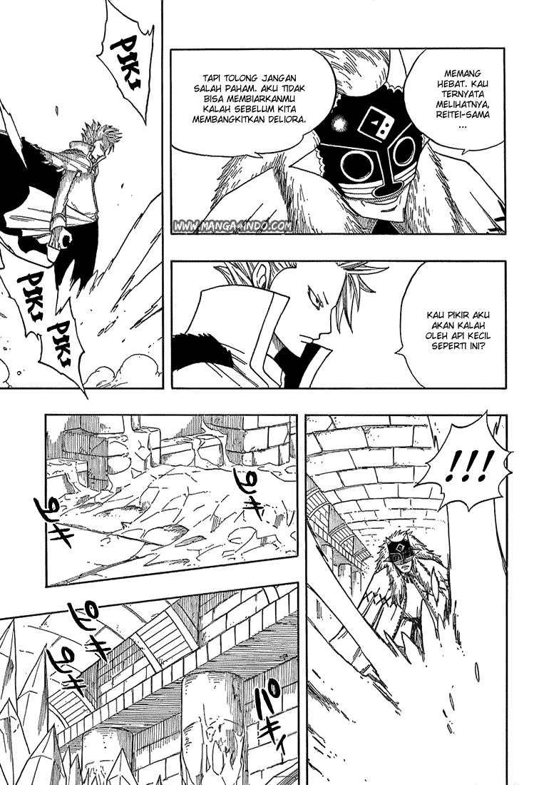 Chapter 36 - halaman 12