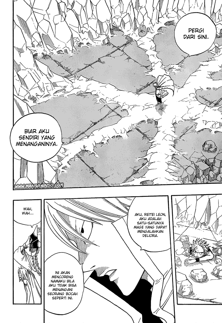 Chapter 36 - halaman 13
