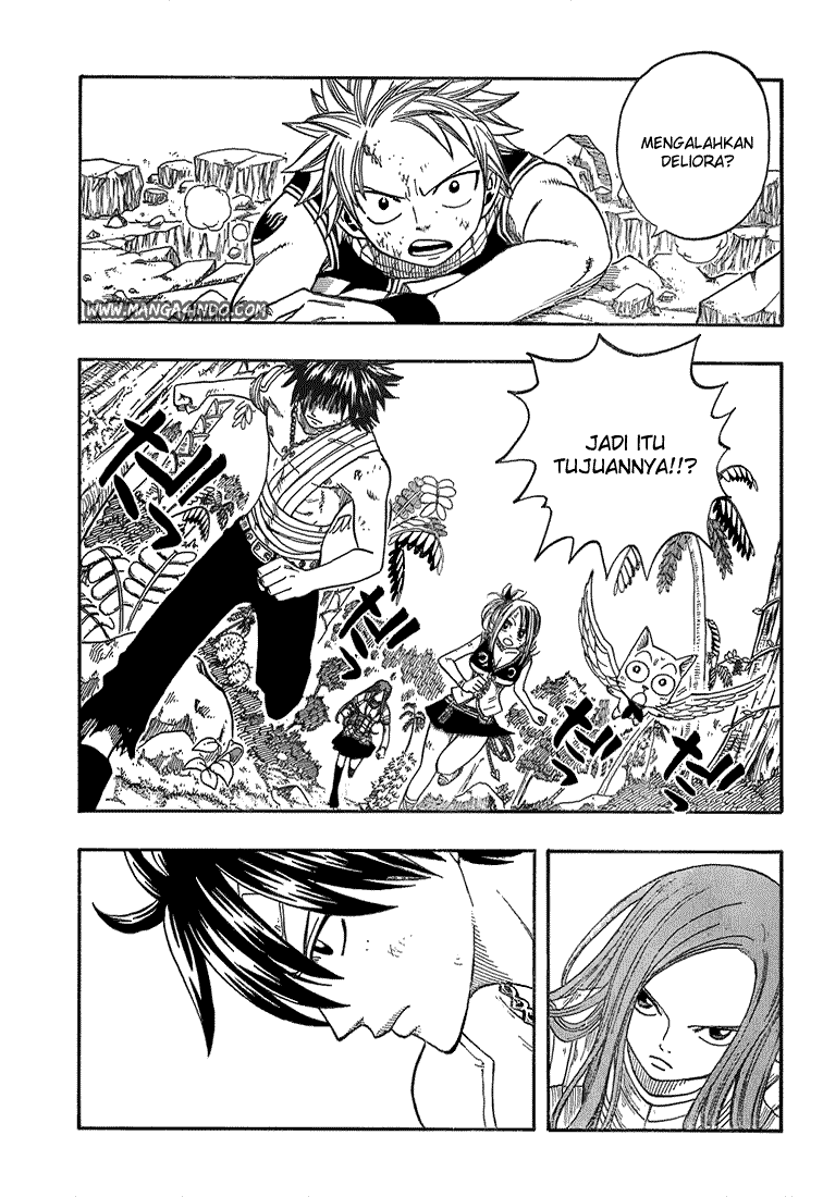 Chapter 36 - halaman 14