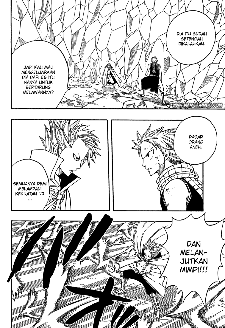 Chapter 36 - halaman 15