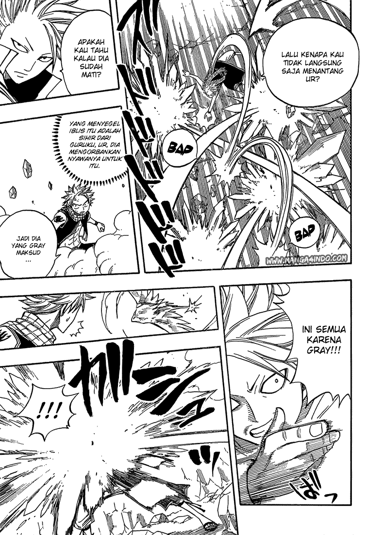 Chapter 36 - halaman 16