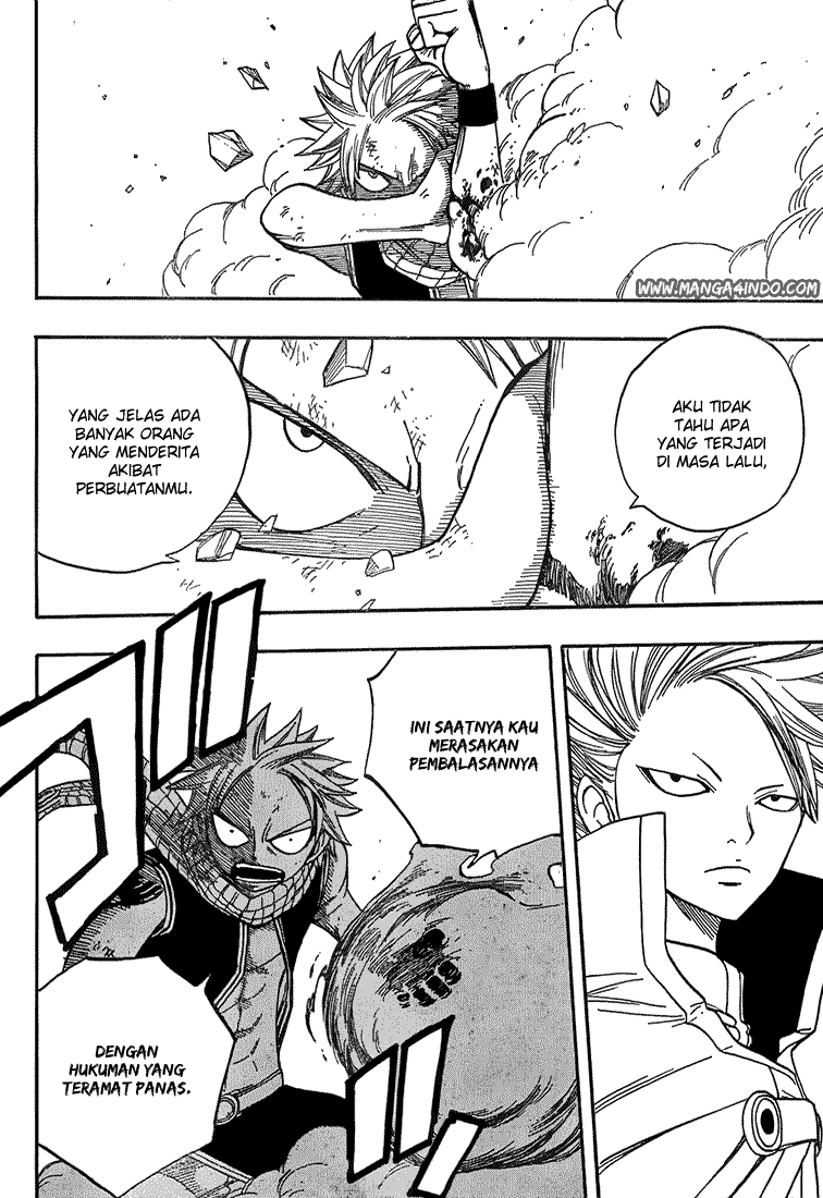 Chapter 36 - halaman 17