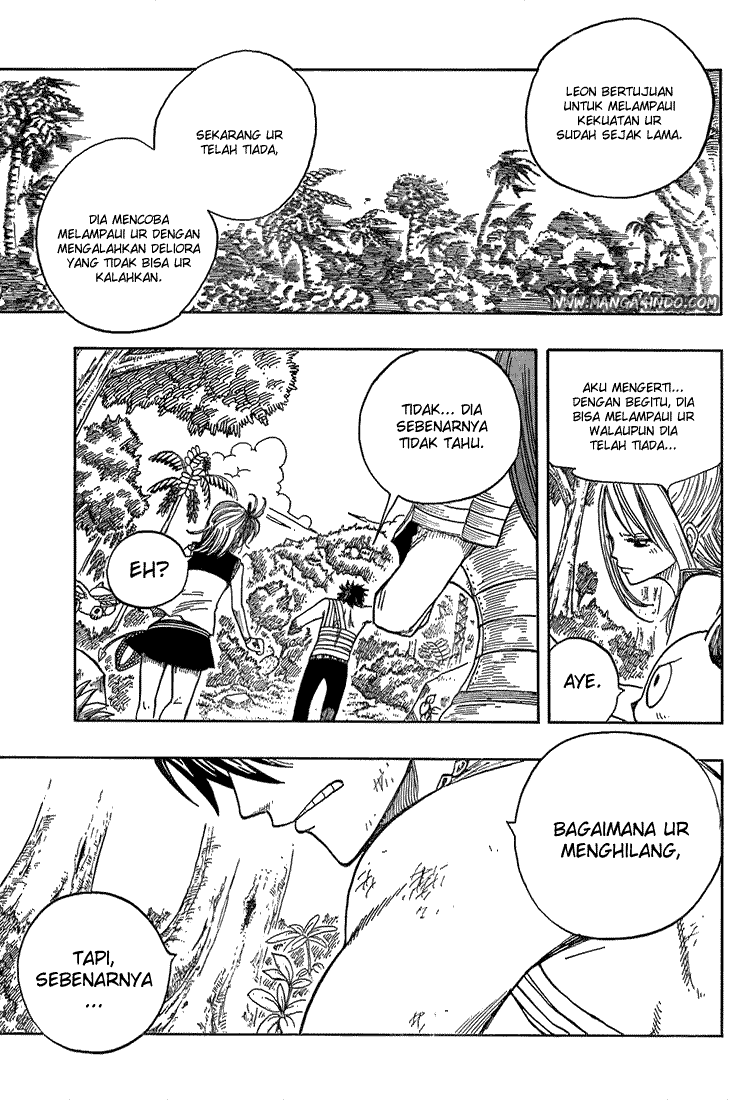 Chapter 36 - halaman 18
