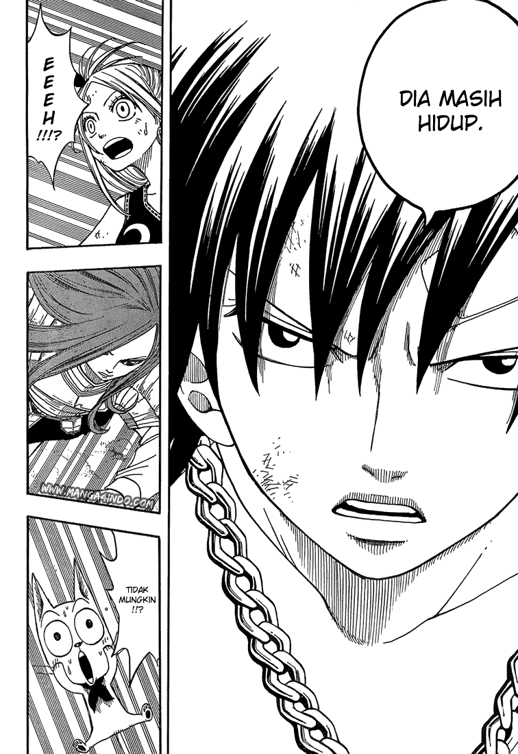 Chapter 36 - halaman 19