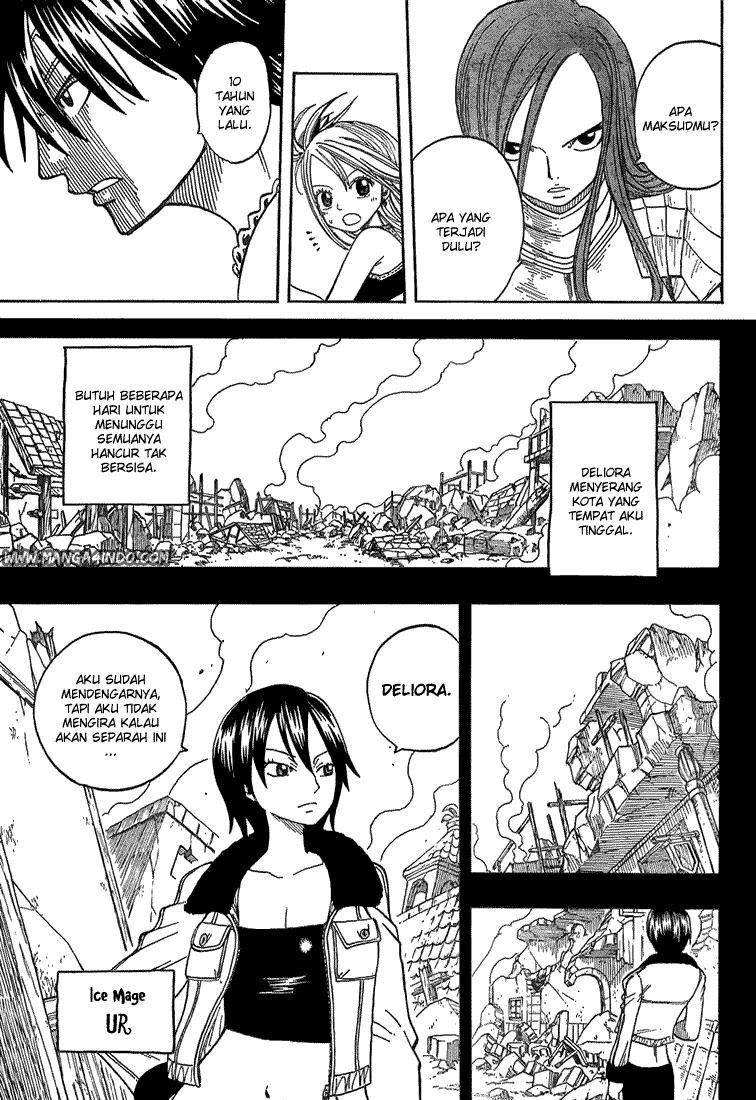 Chapter 36 - halaman 20