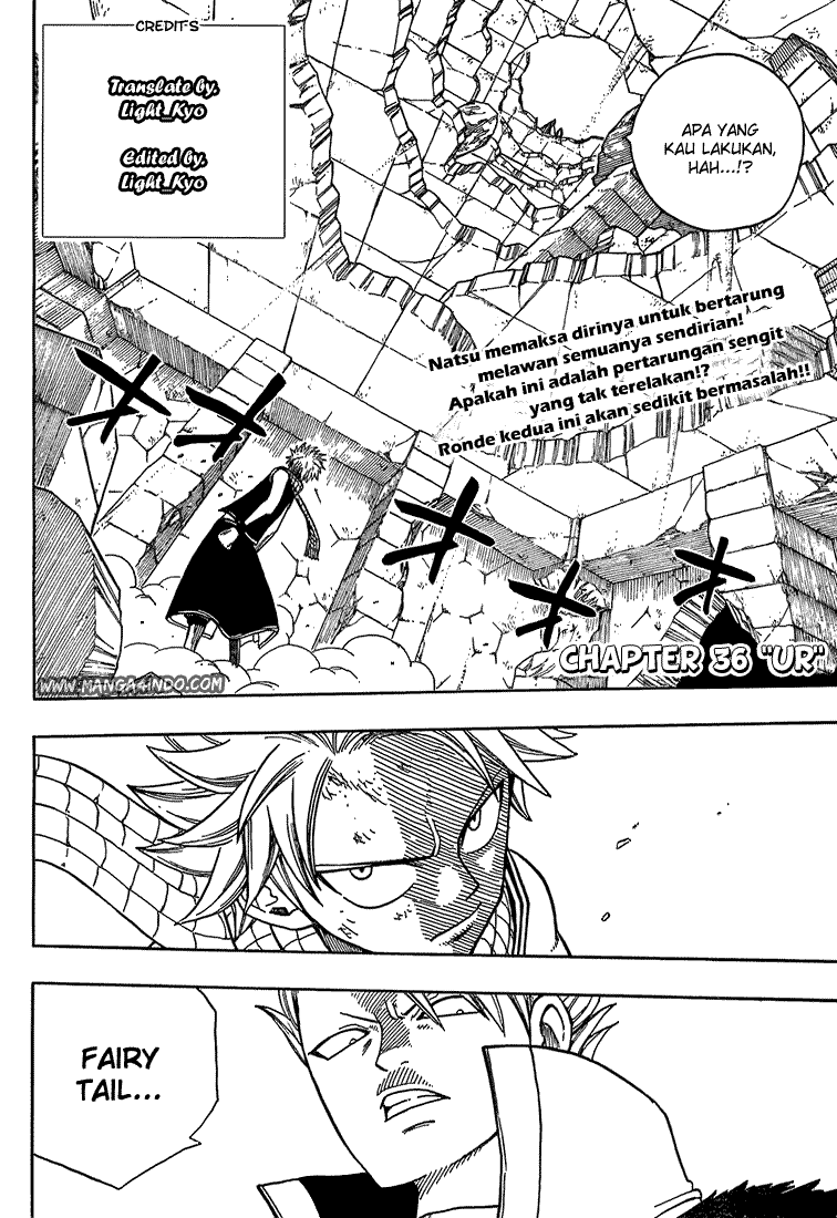 Chapter 36 - halaman 3