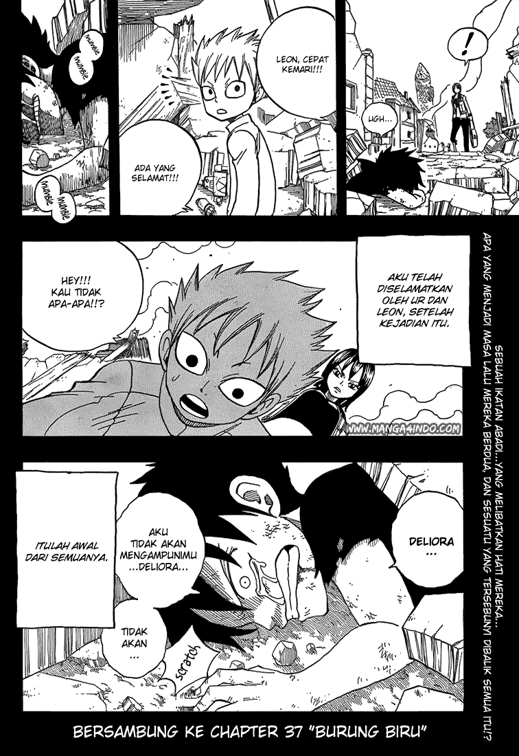 Chapter 36 - halaman 21