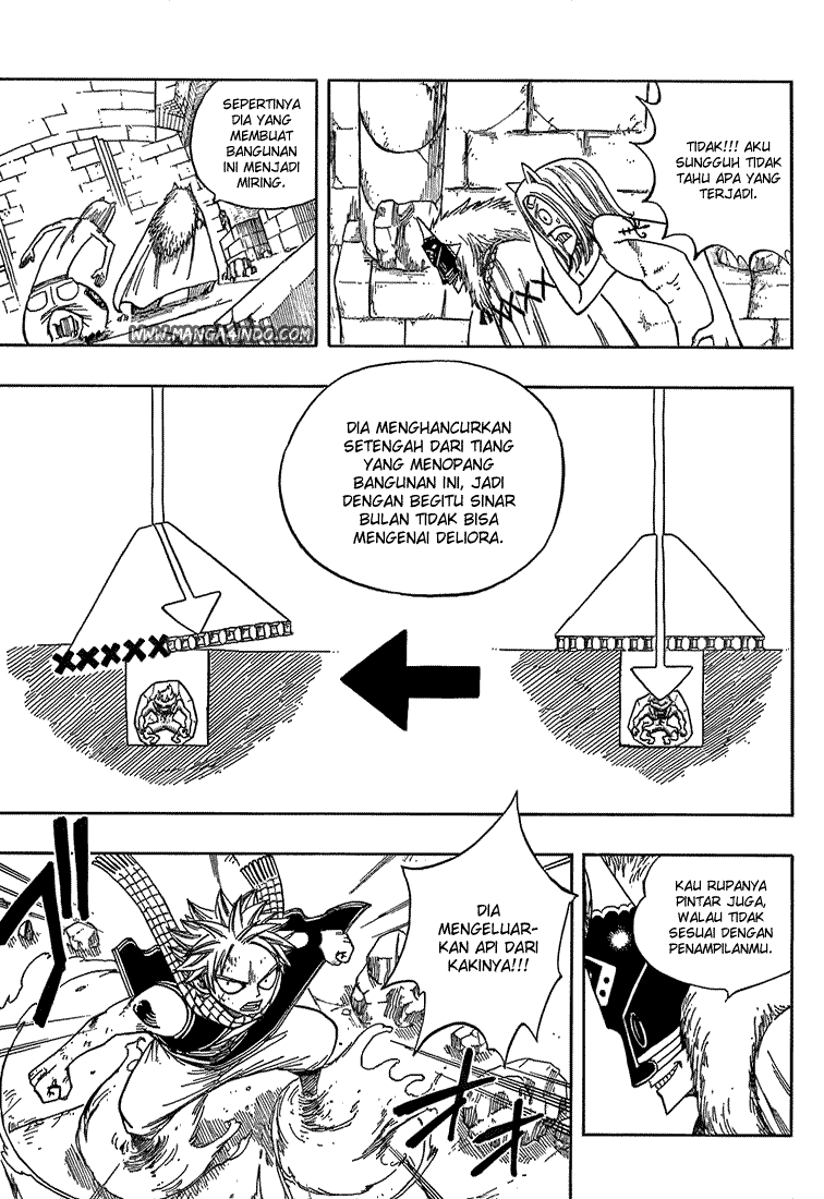 Chapter 36 - halaman 4