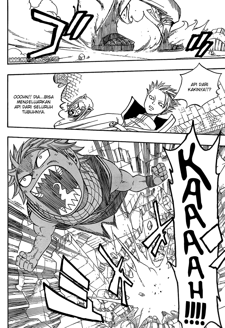 Chapter 36 - halaman 5