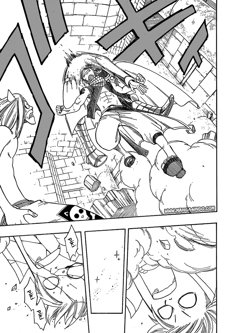 Chapter 36 - halaman 6
