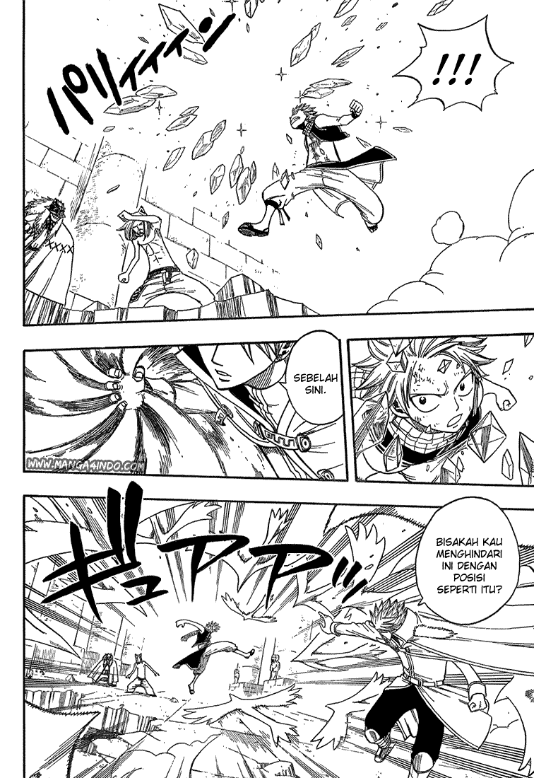 Chapter 36 - halaman 7