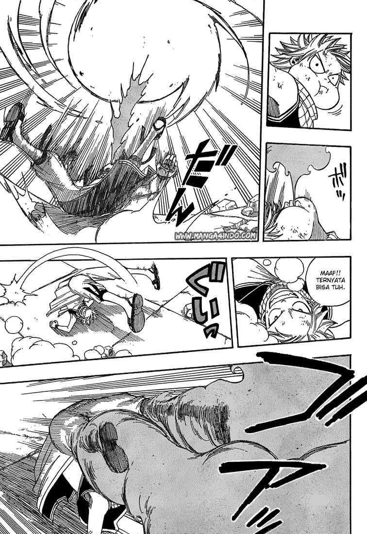 Chapter 36 - halaman 8