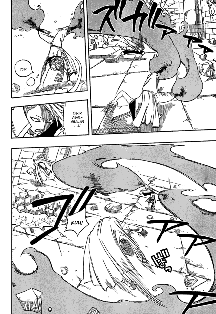 Chapter 36 - halaman 9
