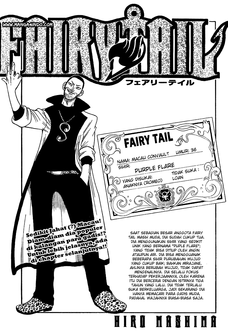 Chapter 37 - halaman 2