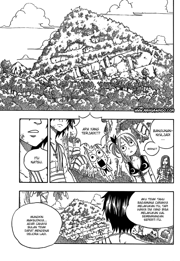Chapter 37 - halaman 12