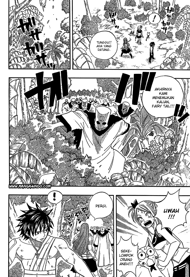 Chapter 37 - halaman 13