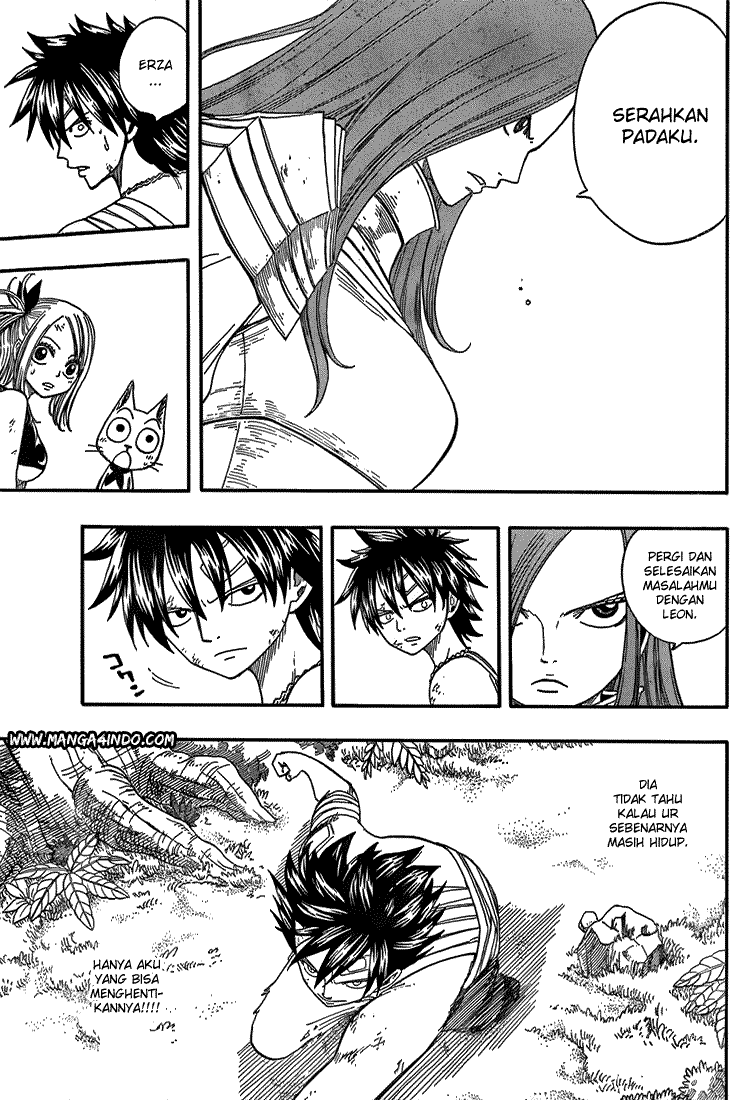 Chapter 37 - halaman 14