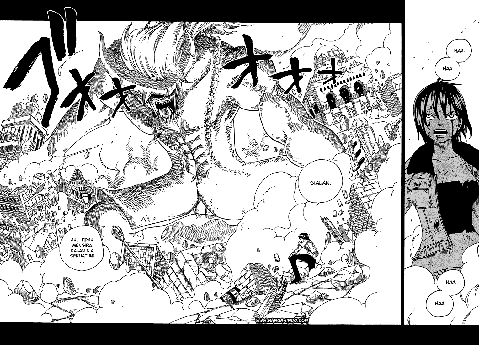 Chapter 37 - halaman 15