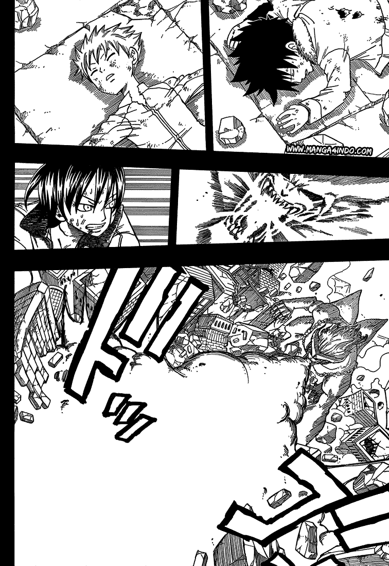 Chapter 37 - halaman 16