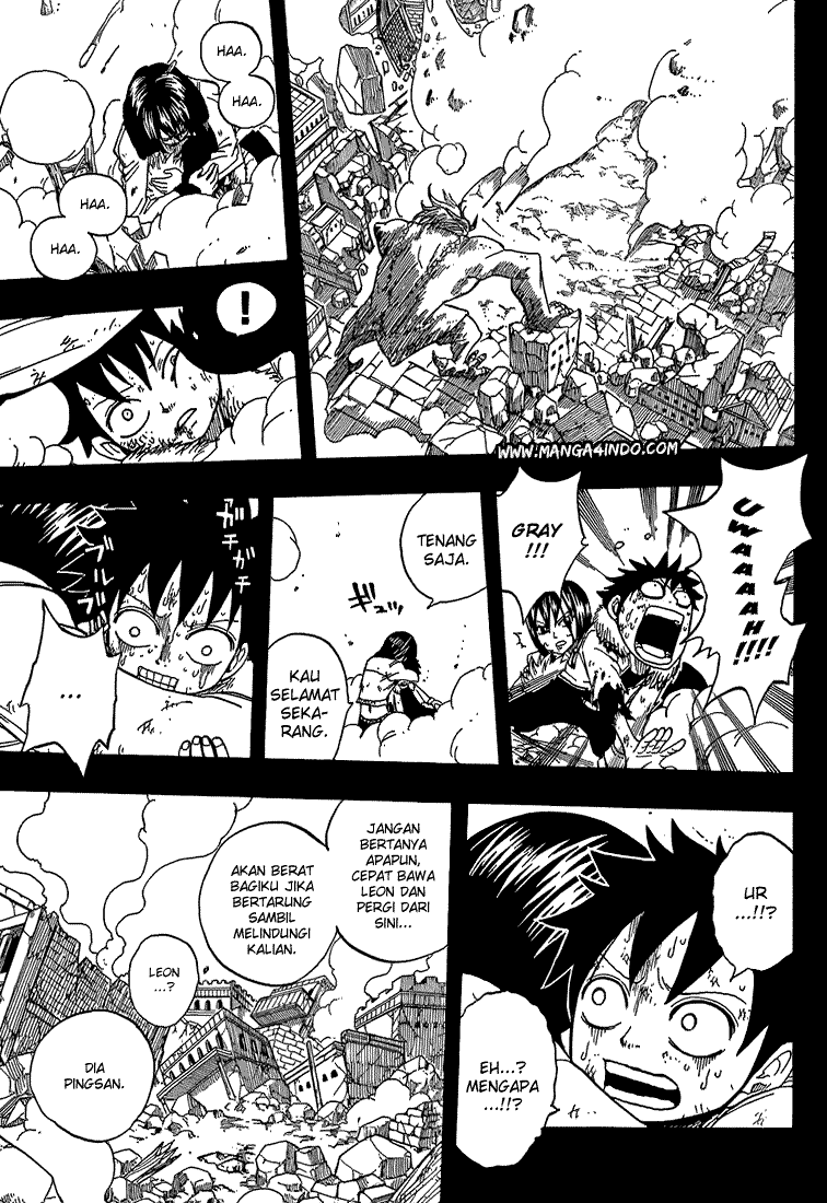 Chapter 37 - halaman 17