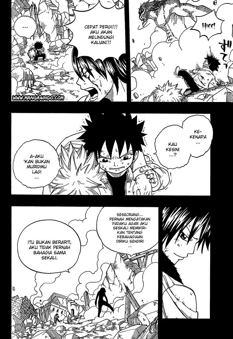 Chapter 37 - halaman 18