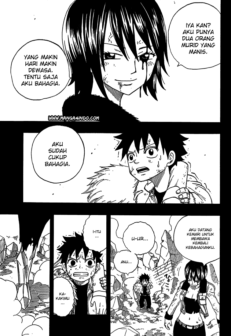 Chapter 37 - halaman 19