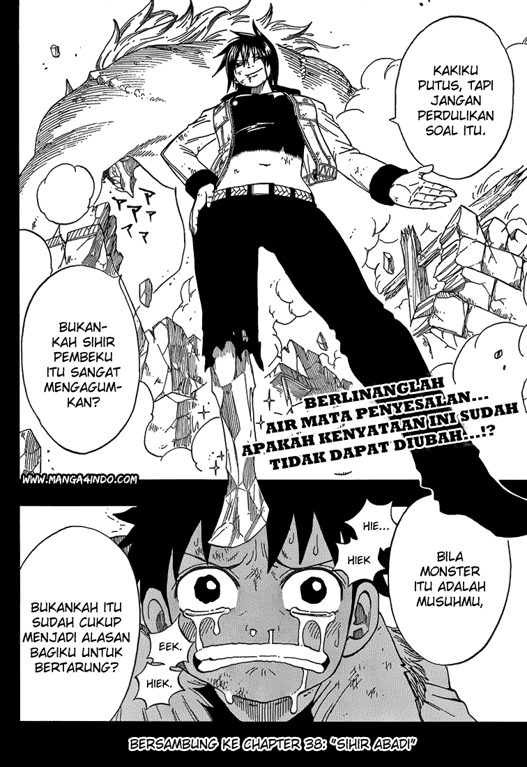 Chapter 37 - halaman 20