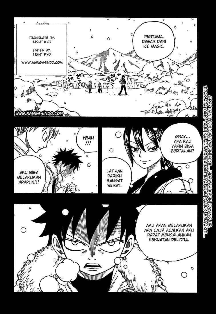 Chapter 37 - halaman 3