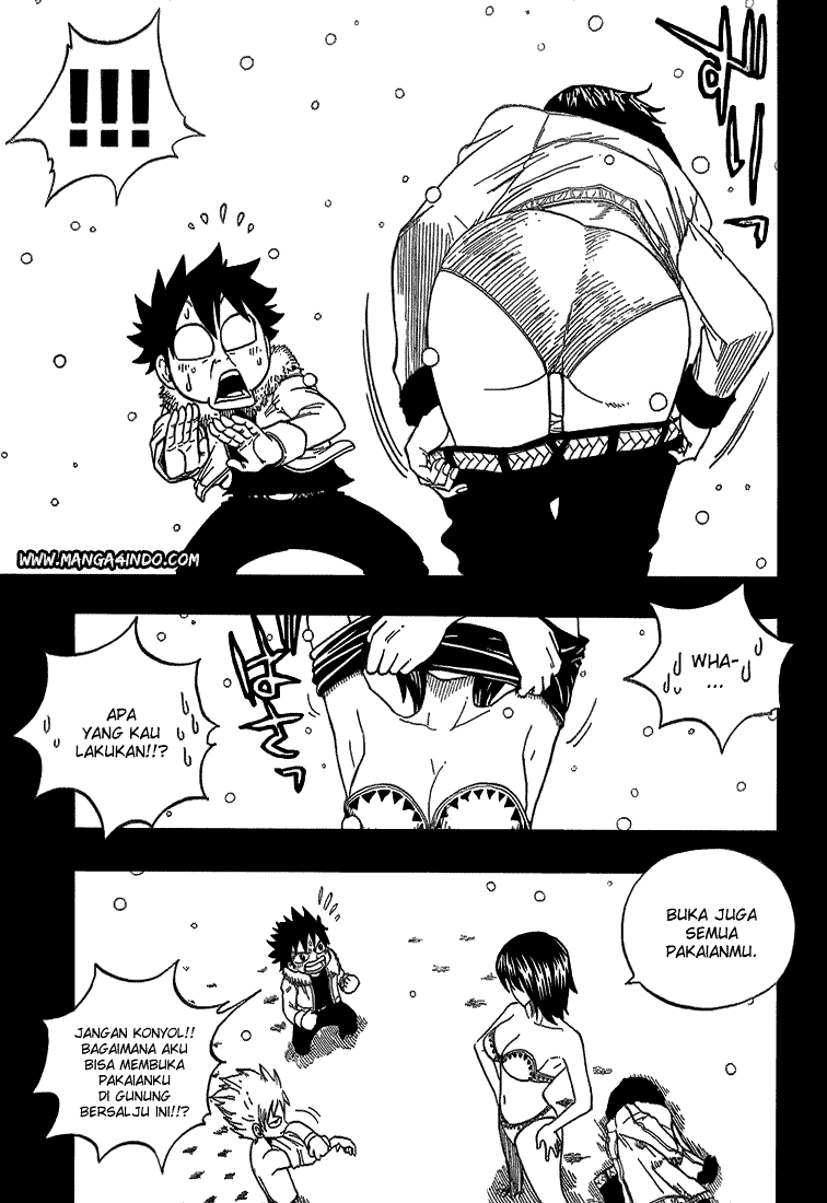 Chapter 37 - halaman 4