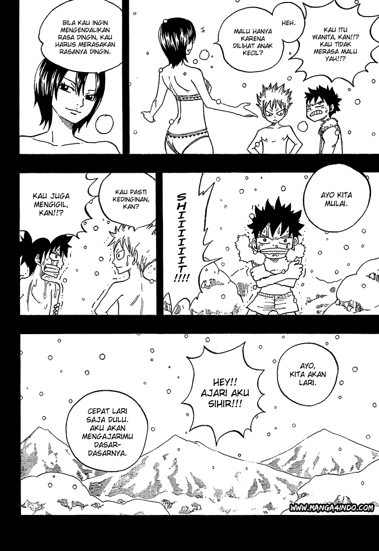 Chapter 37 - halaman 5
