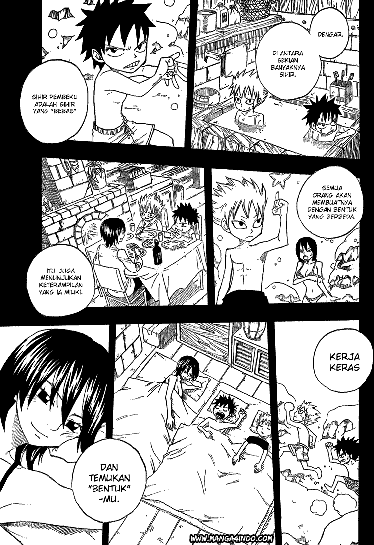 Chapter 37 - halaman 6