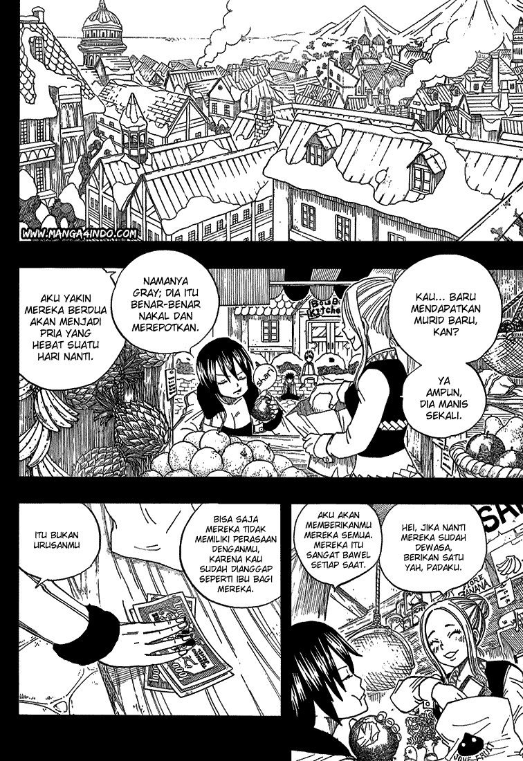 Chapter 37 - halaman 7