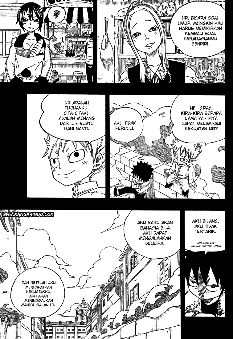 Chapter 37 - halaman 8