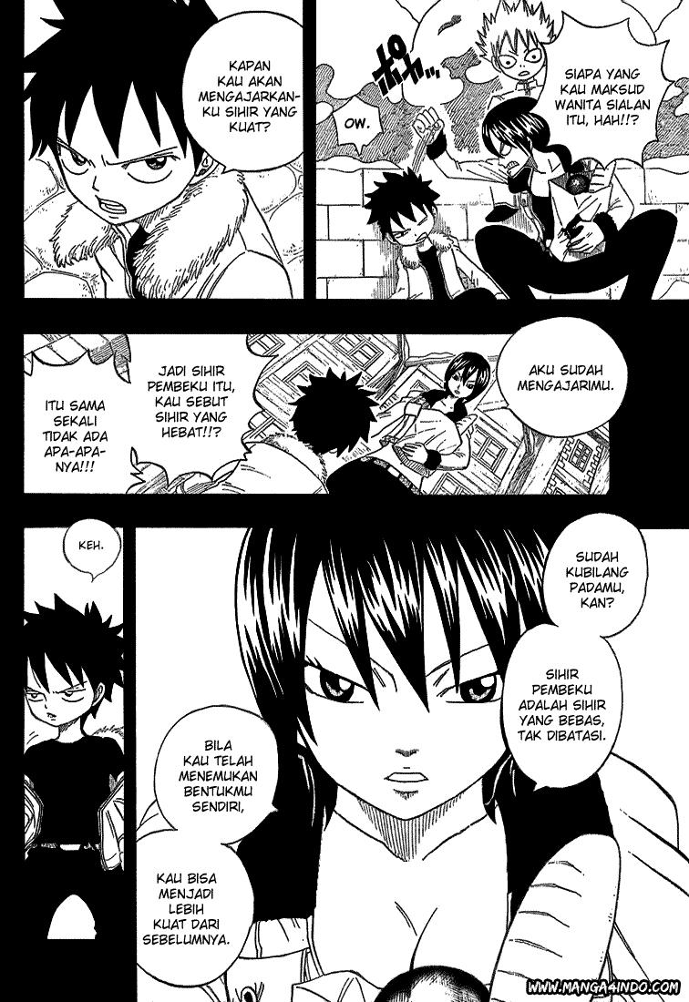 Chapter 37 - halaman 9