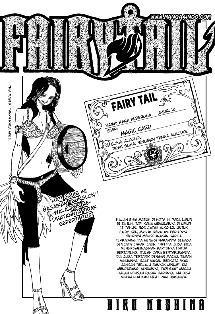Chapter 38 - halaman 2