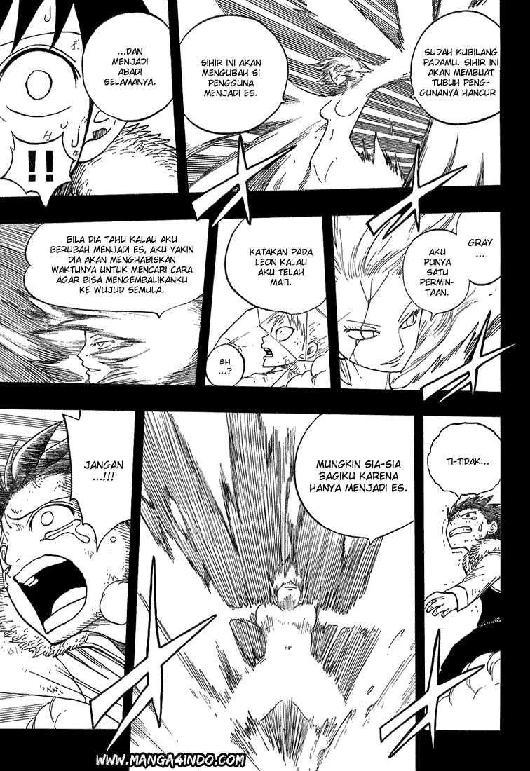 Chapter 38 - halaman 12