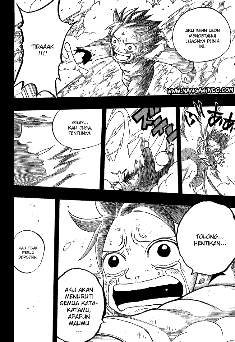 Chapter 38 - halaman 13